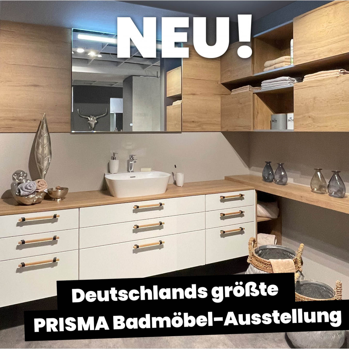 Wohnc Nordenham Neueroeff FB 23 12 17