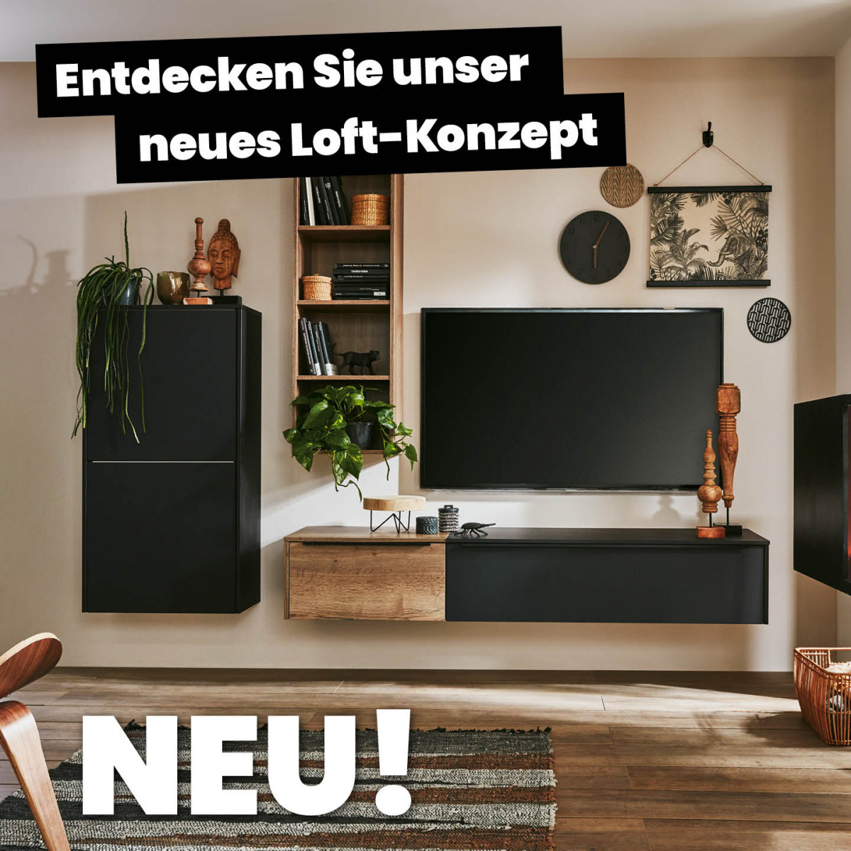 Wohnc Nordenham Neueroeff FB 23 12 16