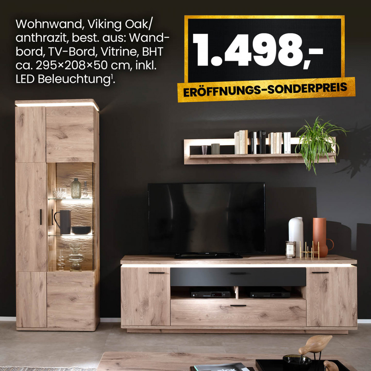 Wohnc Nordenham Neueroeff FB 23 12 127
