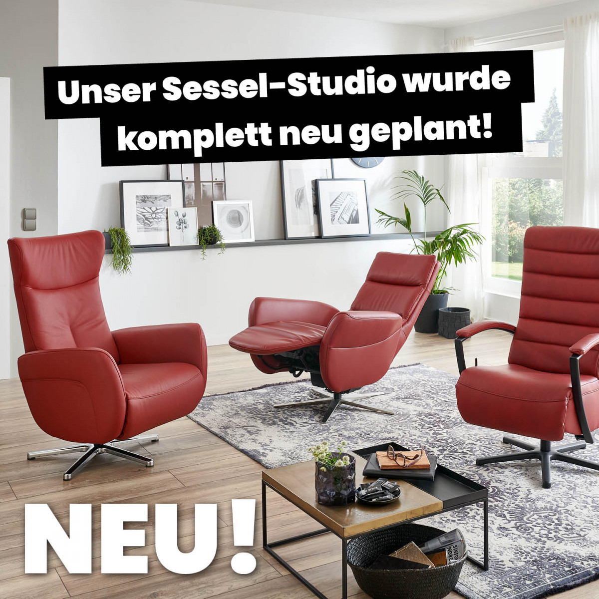 Wohnc Nordenham Neueroeff FB 23 12 18
