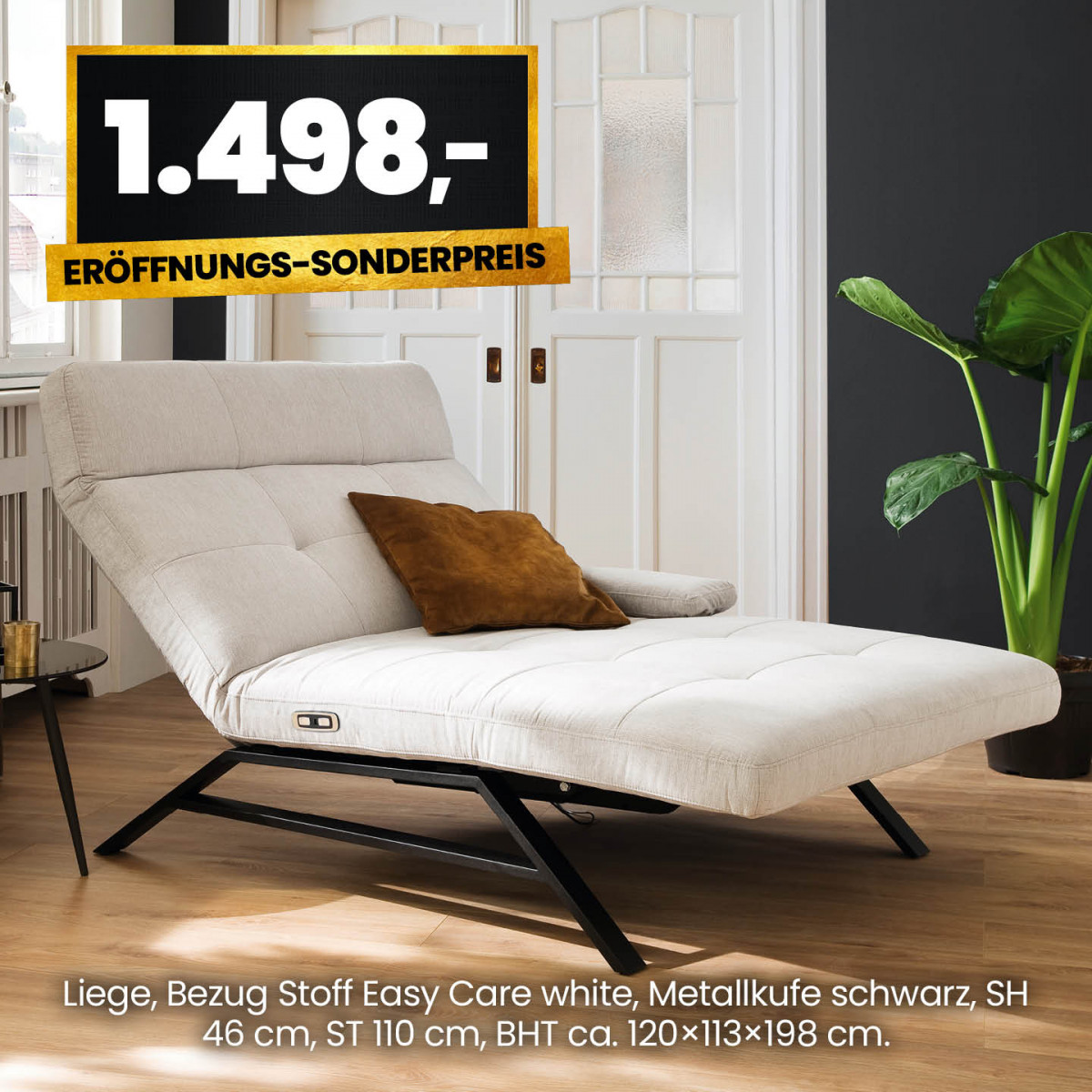 Wohnc Nordenham Neueroeff FB 23 12 129
