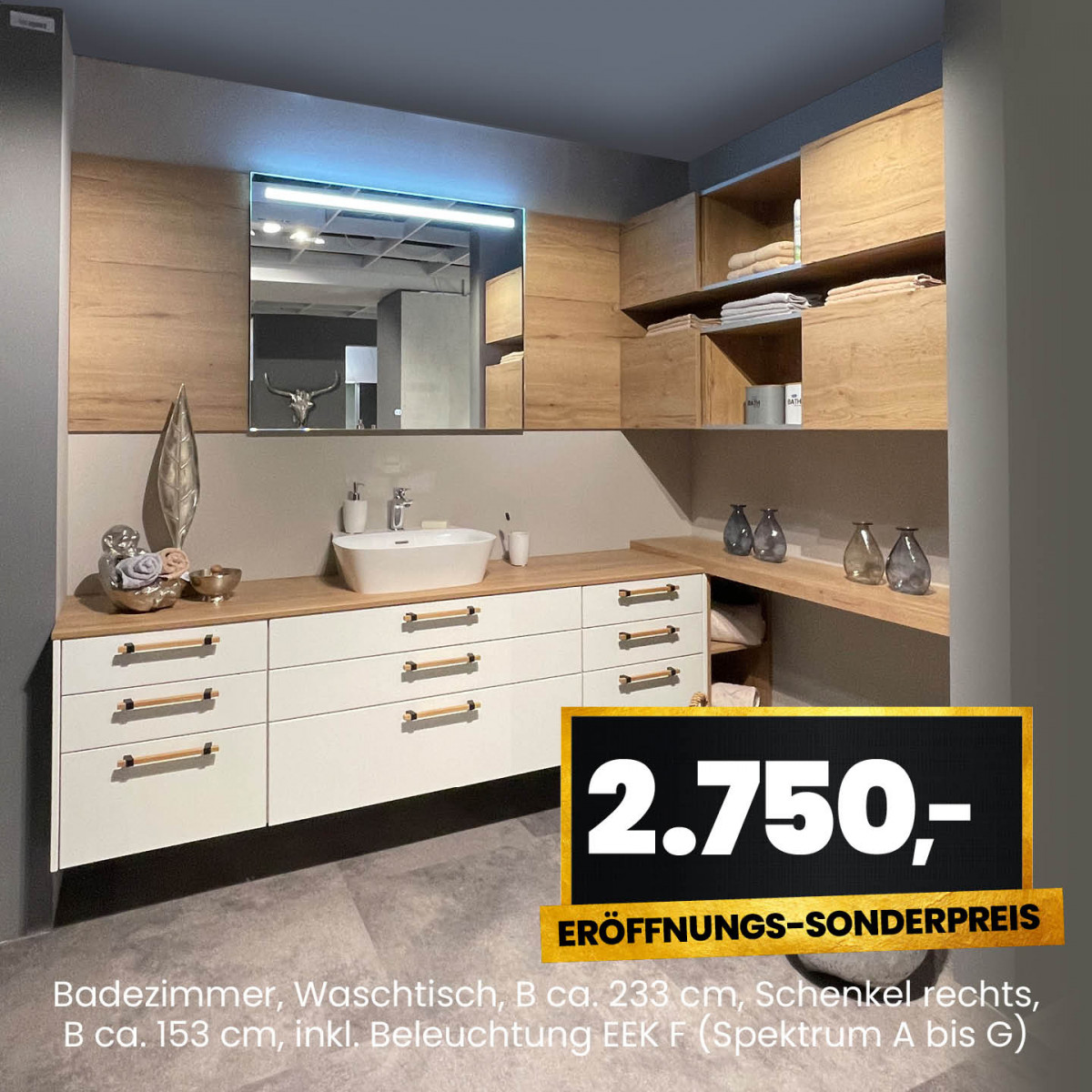 Wohnc Nordenham Neueroeff FB 23 12 121