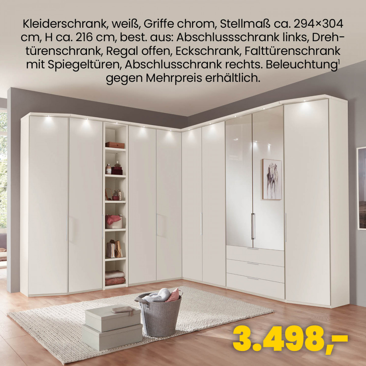 Wohnc Nordenham Neueroeff FB 23 12 115
