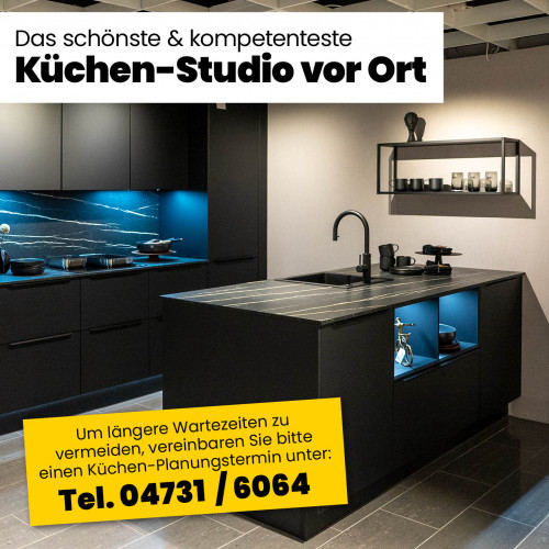 Wohnc Nordenham Neueroeff FB 23 12 112