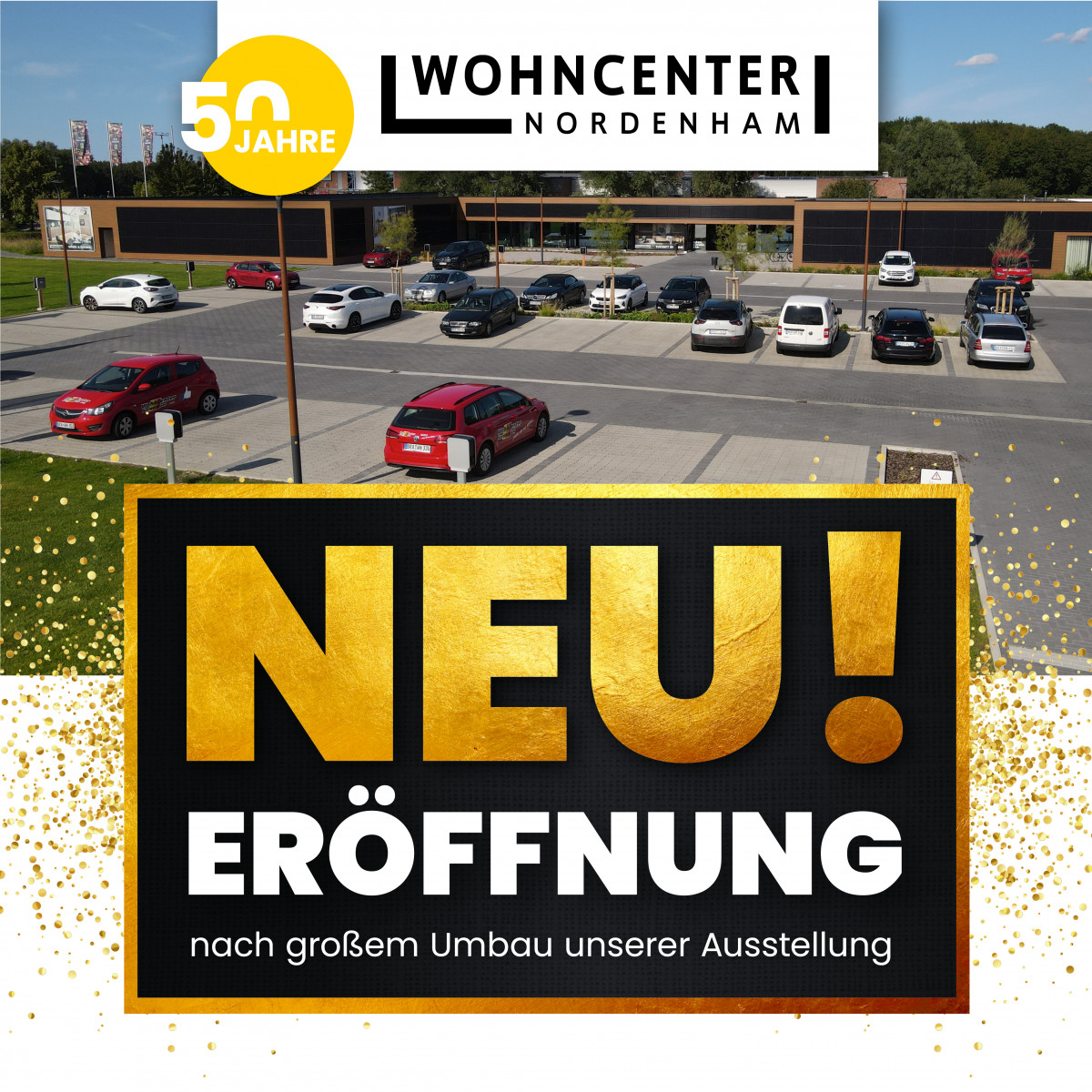 Wohnc Nordenham Neueroeff Header LP 23 12 2