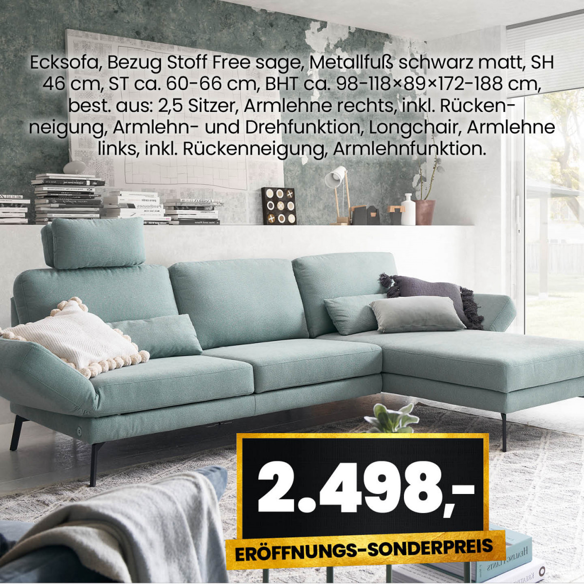 Wohnc Nordenham Neueroeff FB 23 12 130