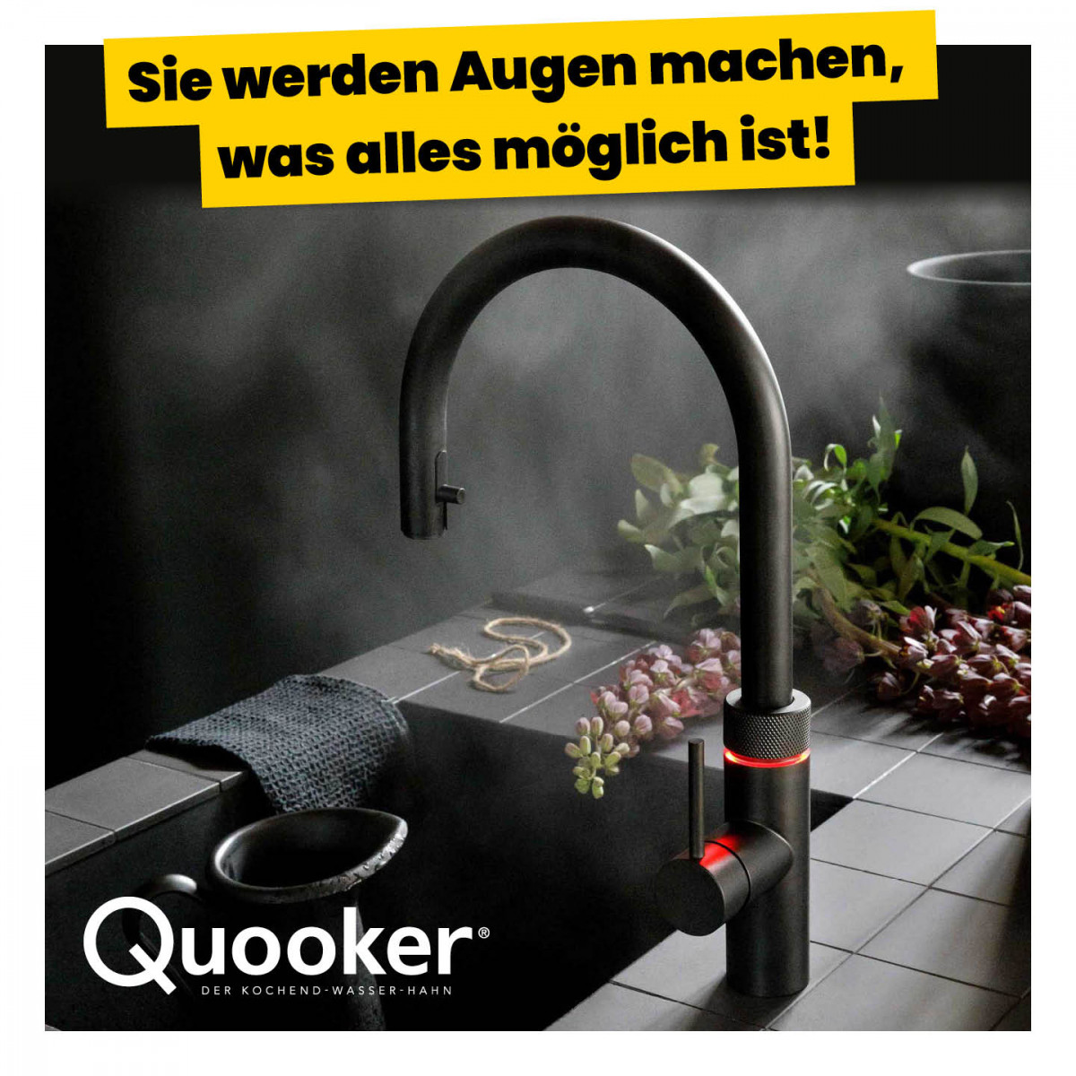 Wohnc Nordenham Neueroeff FB Kueche 23 12 1