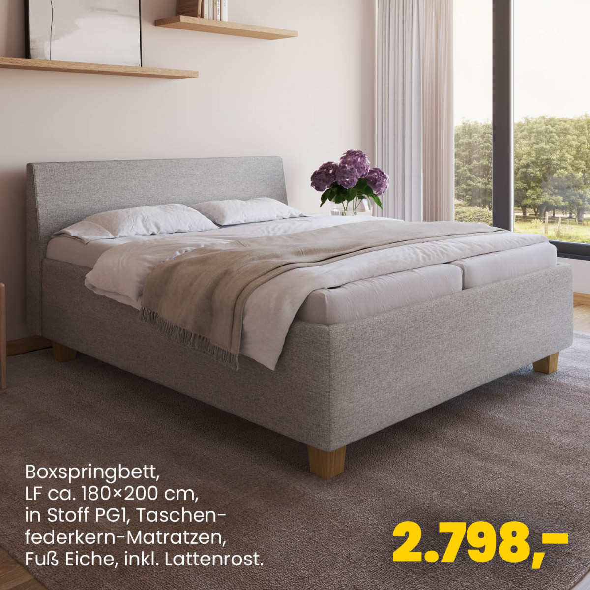 Wohnc Nordenham Neueroeff FB 23 12 114