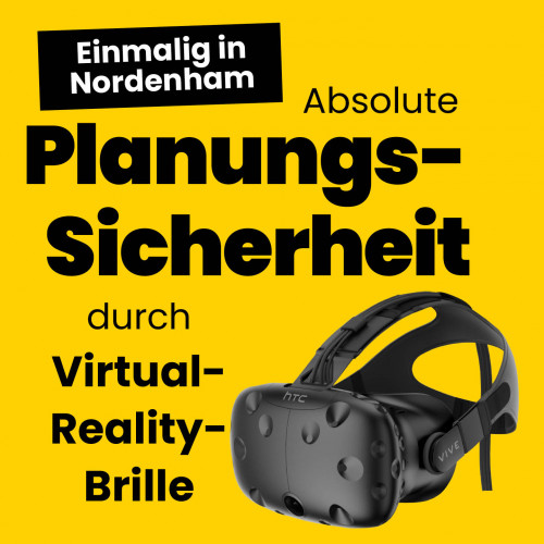 Wohnc Nordenham Neueroeff FB 23 12 111