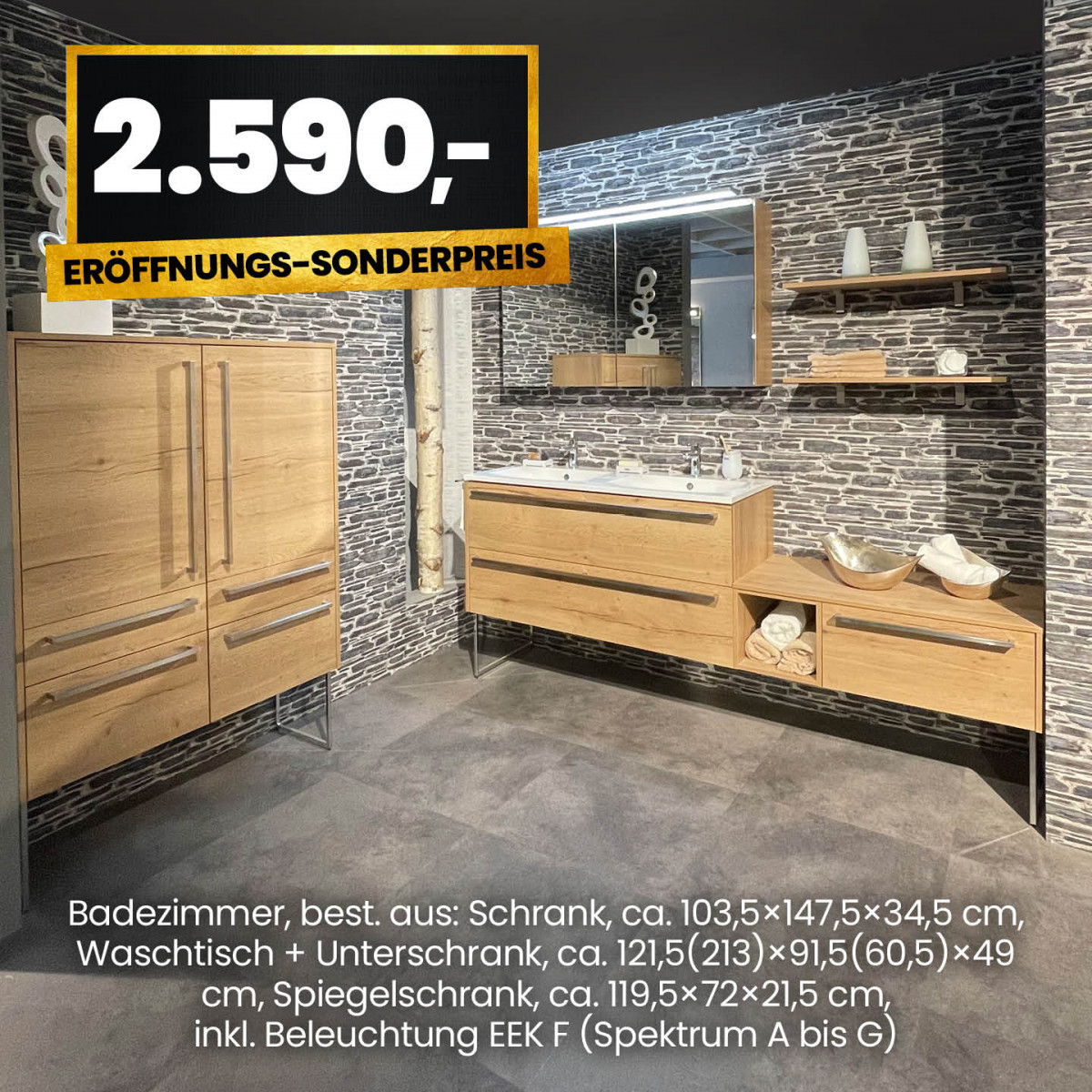 Wohnc Nordenham Neueroeff FB 23 12 118