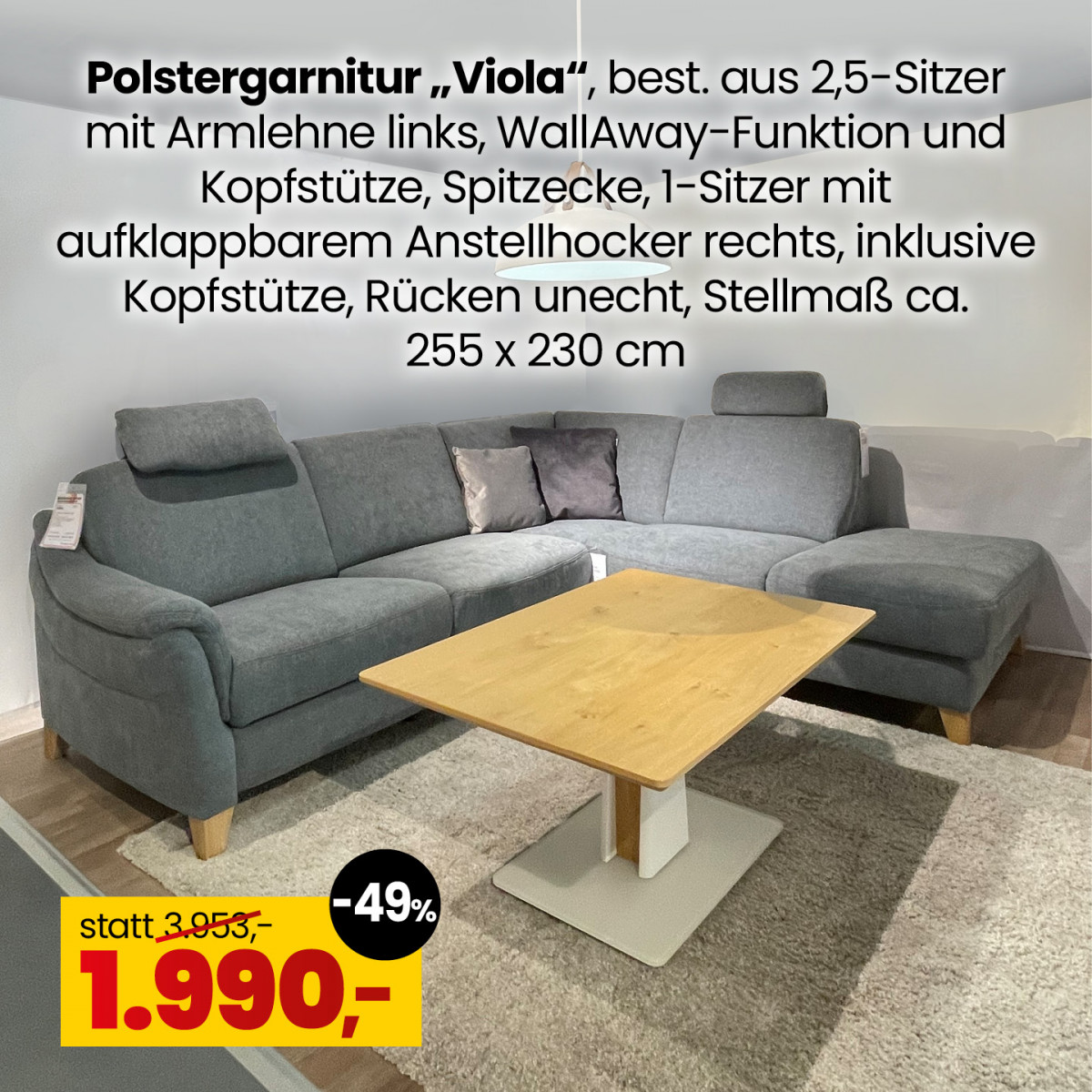 Wohnc Nordenham TRV FB 23 10 5+6NEU2