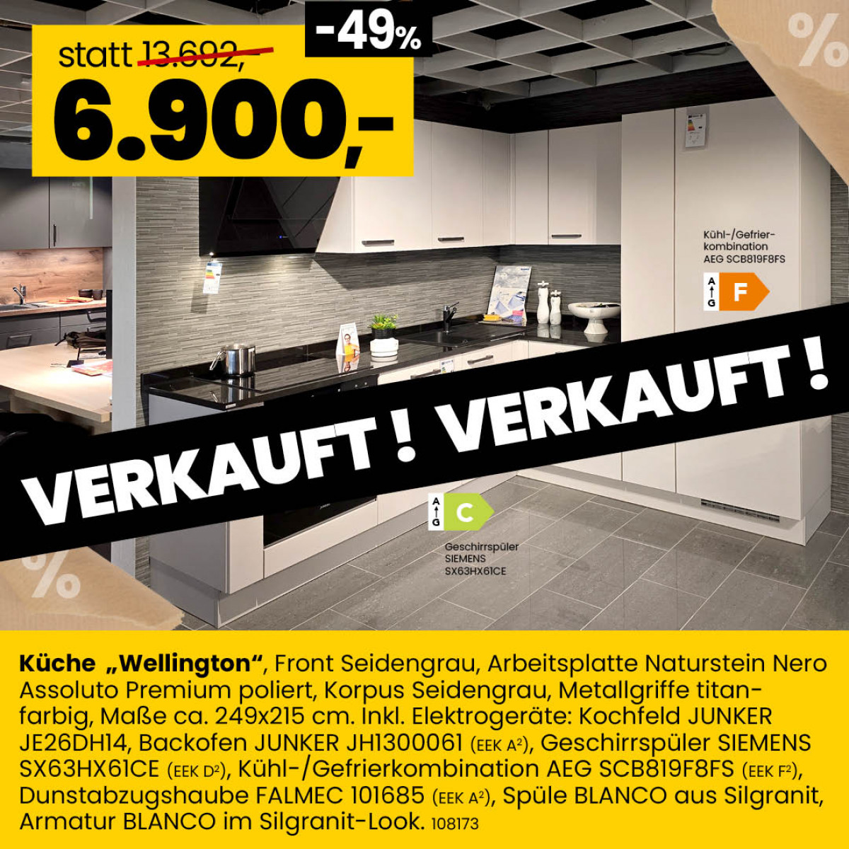 Wohnc Nordenham Inventur SoMe Angebote 24 06 3