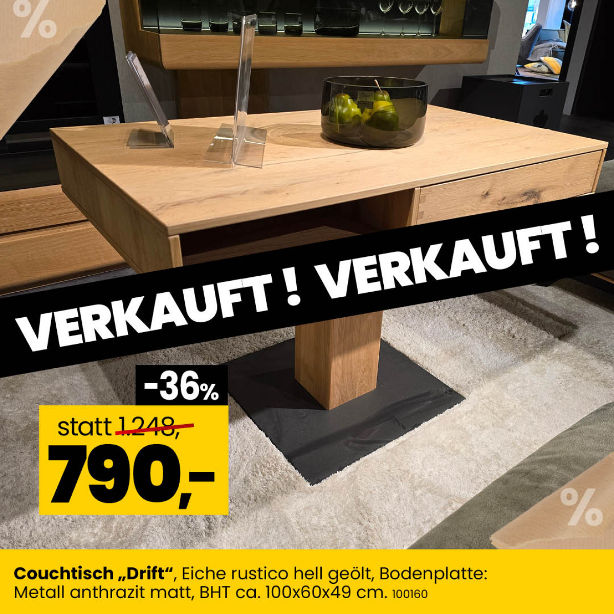 Wohnc Nordenham Inventur SoMe Angebote 24 06 333