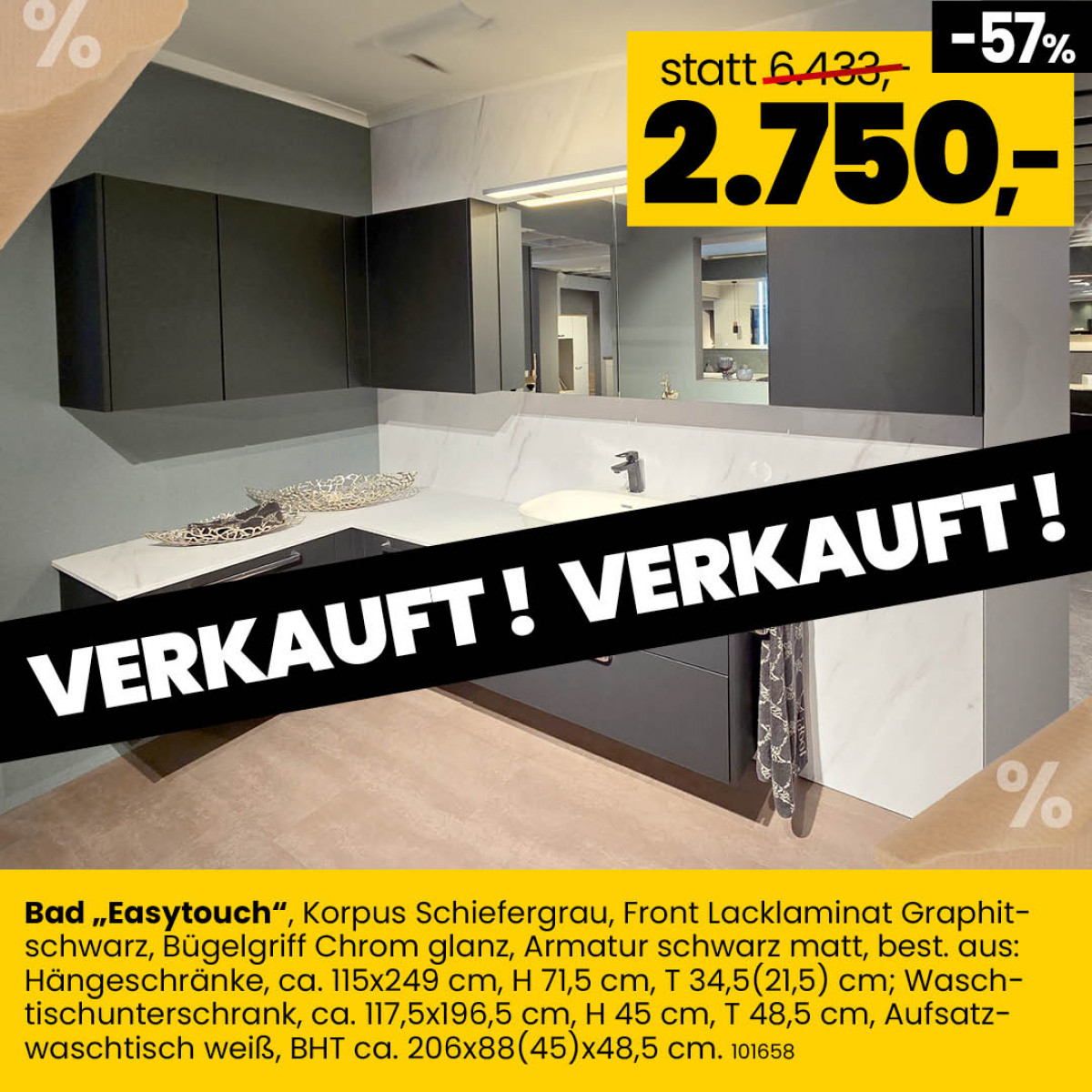 Wohnc Nordenham Inventur SoMe Angebote 24 06 319
