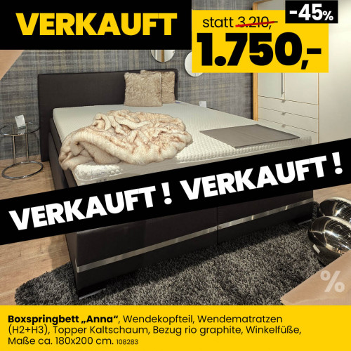 Wohnc Nordenham Inventur SoMe Angebote 24 06 316