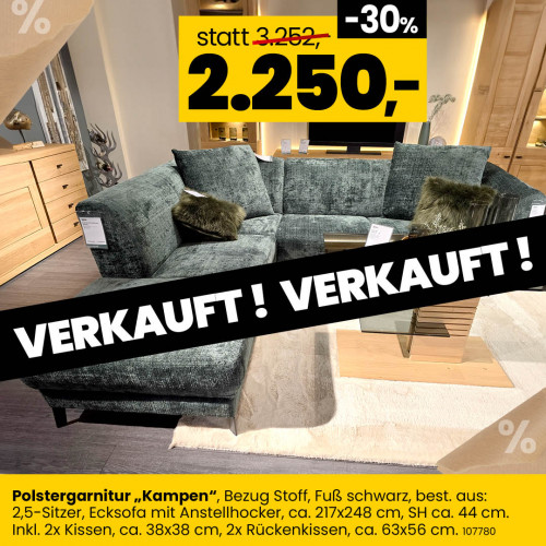 Wohnc Nordenham Inventur SoMe Angebote 24 06 323